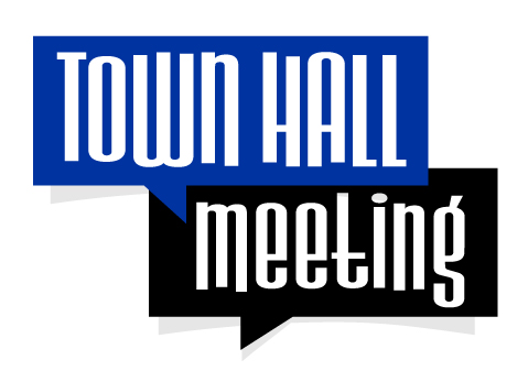 Townhall_Logo.jpg