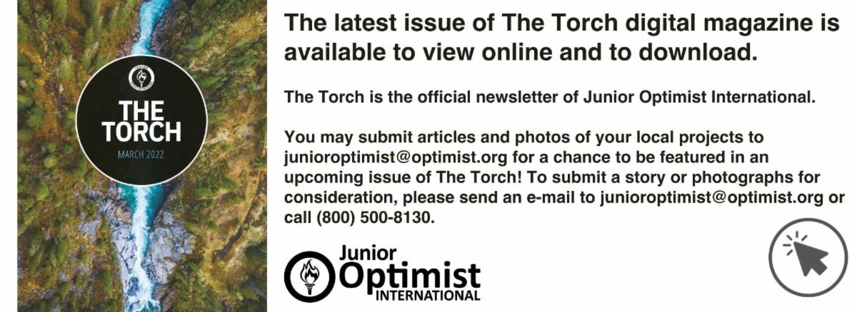 The Torch Magazine March 2022.jpg