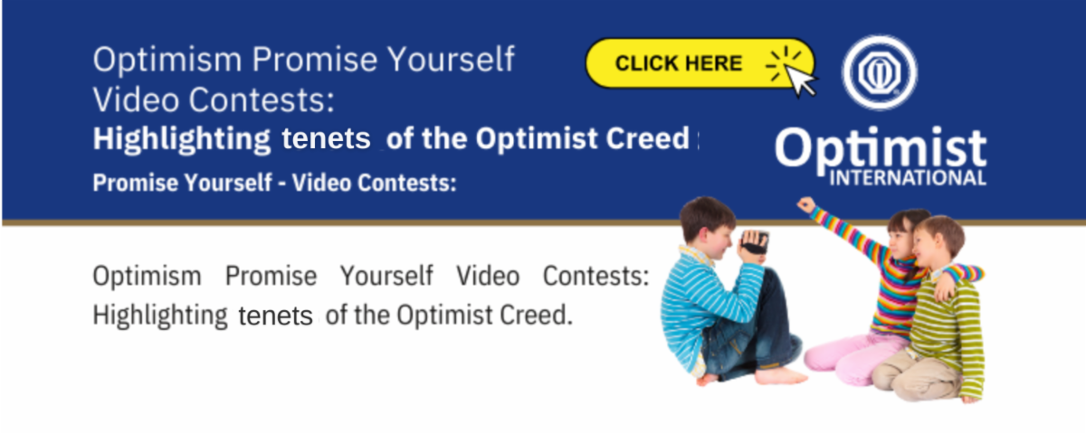 Promise Yourself Video Contest.png