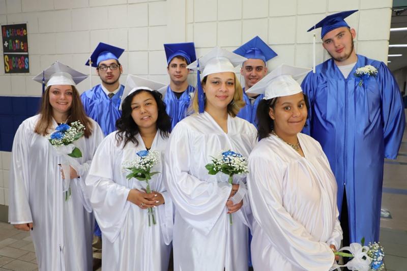 News from VANDERHEYDEN