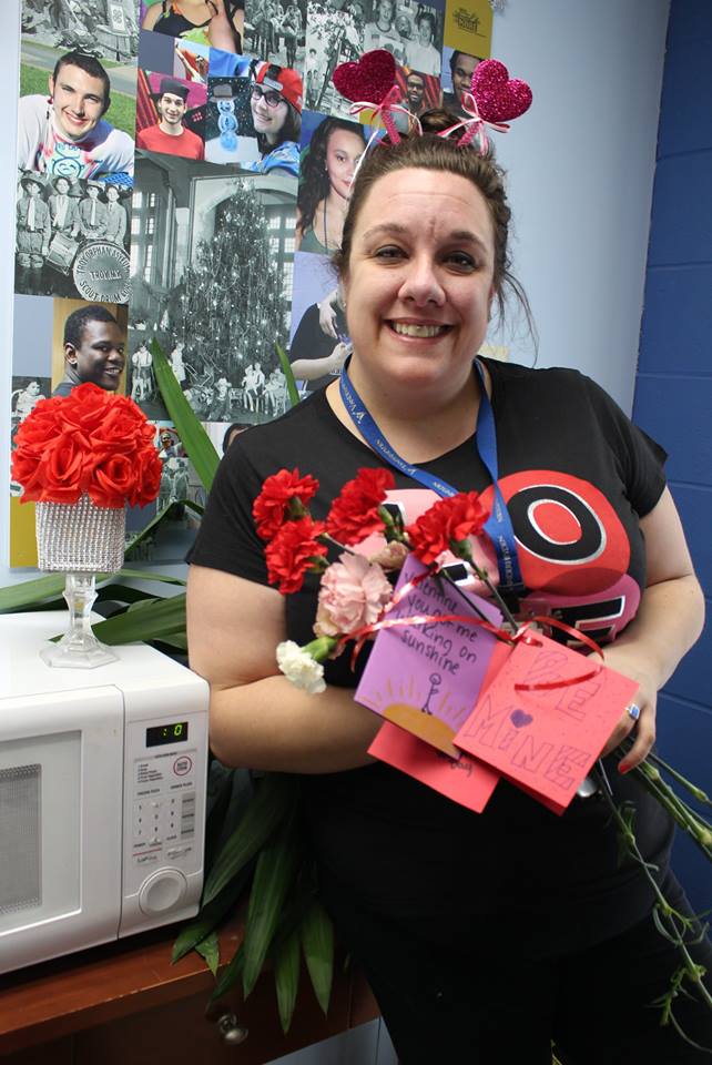 News from VANDERHEYDEN