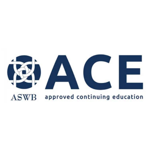ASWB logo