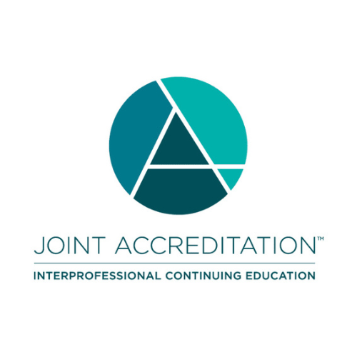 ACCME logo