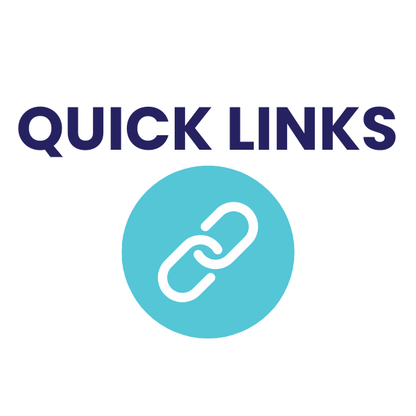 Quick Links