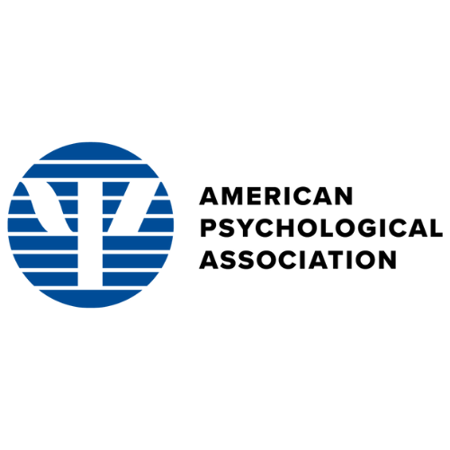APA logo