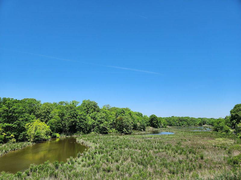  Open House Waterfront Anne Arundel County