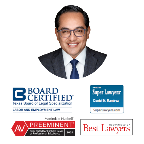 Dol Finalizes Controversial New Independent Contractor Rule