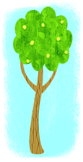 cute-tree.gif