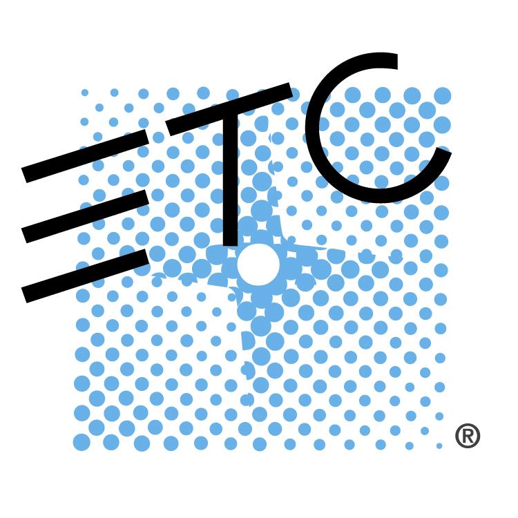 Etc 40. Etc dmx пульт. Etc прибор. Dmx пульт element. Etc 40.