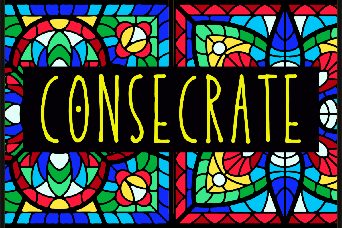 Check out this week's Enews: Oct 15