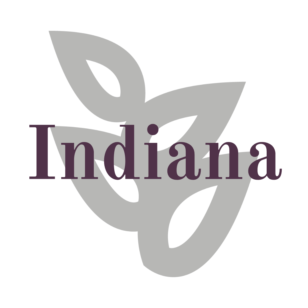 Round-up icons _2_.png