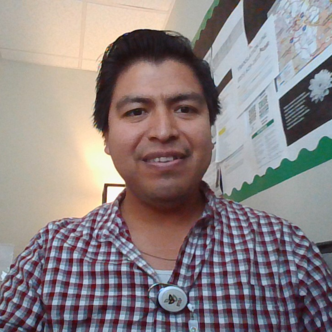 Photo sizing _14_.png