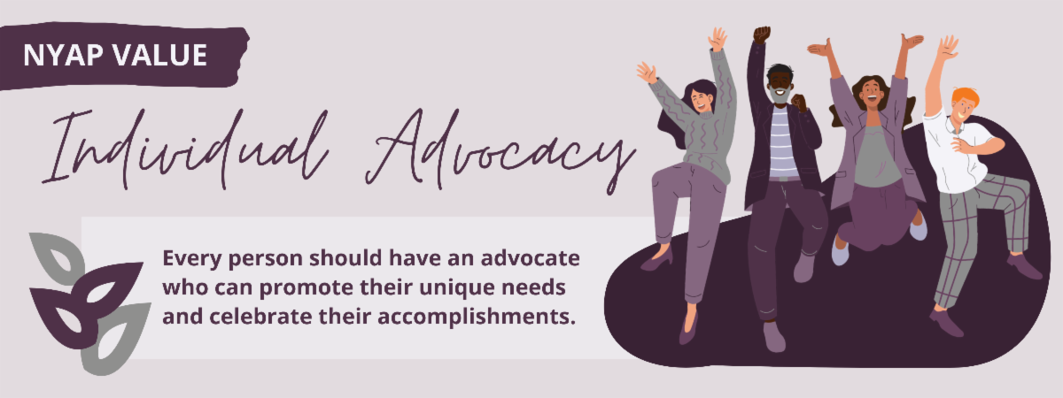NYAP Value Banner Template.png