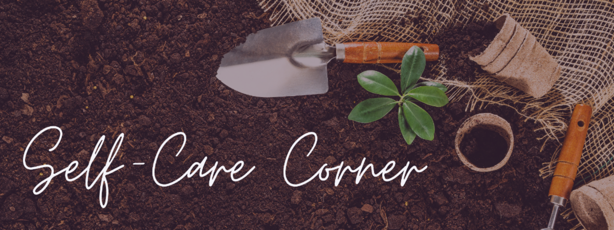 Self care corner _1_.png