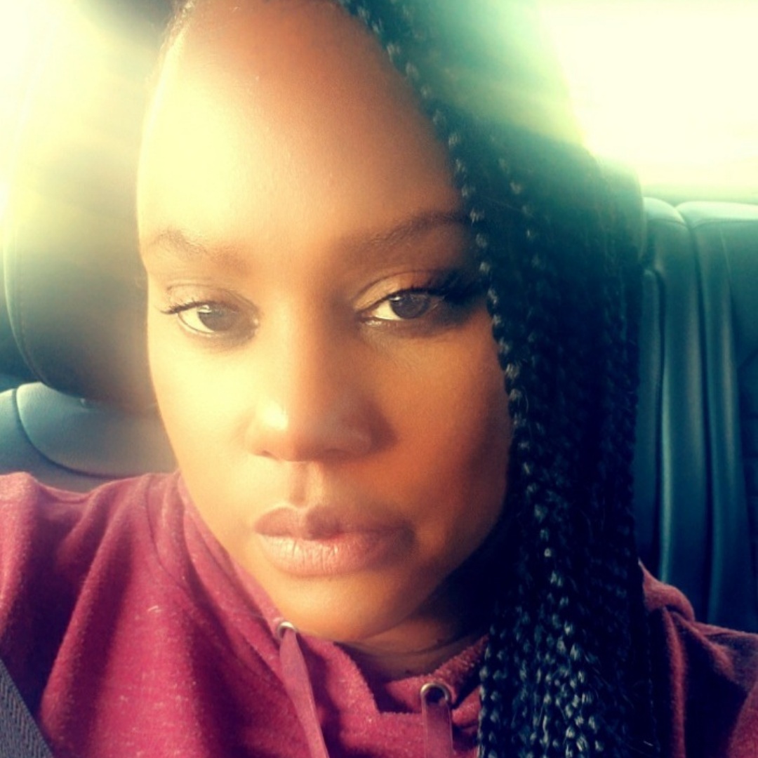 Photo sizing _13_.png