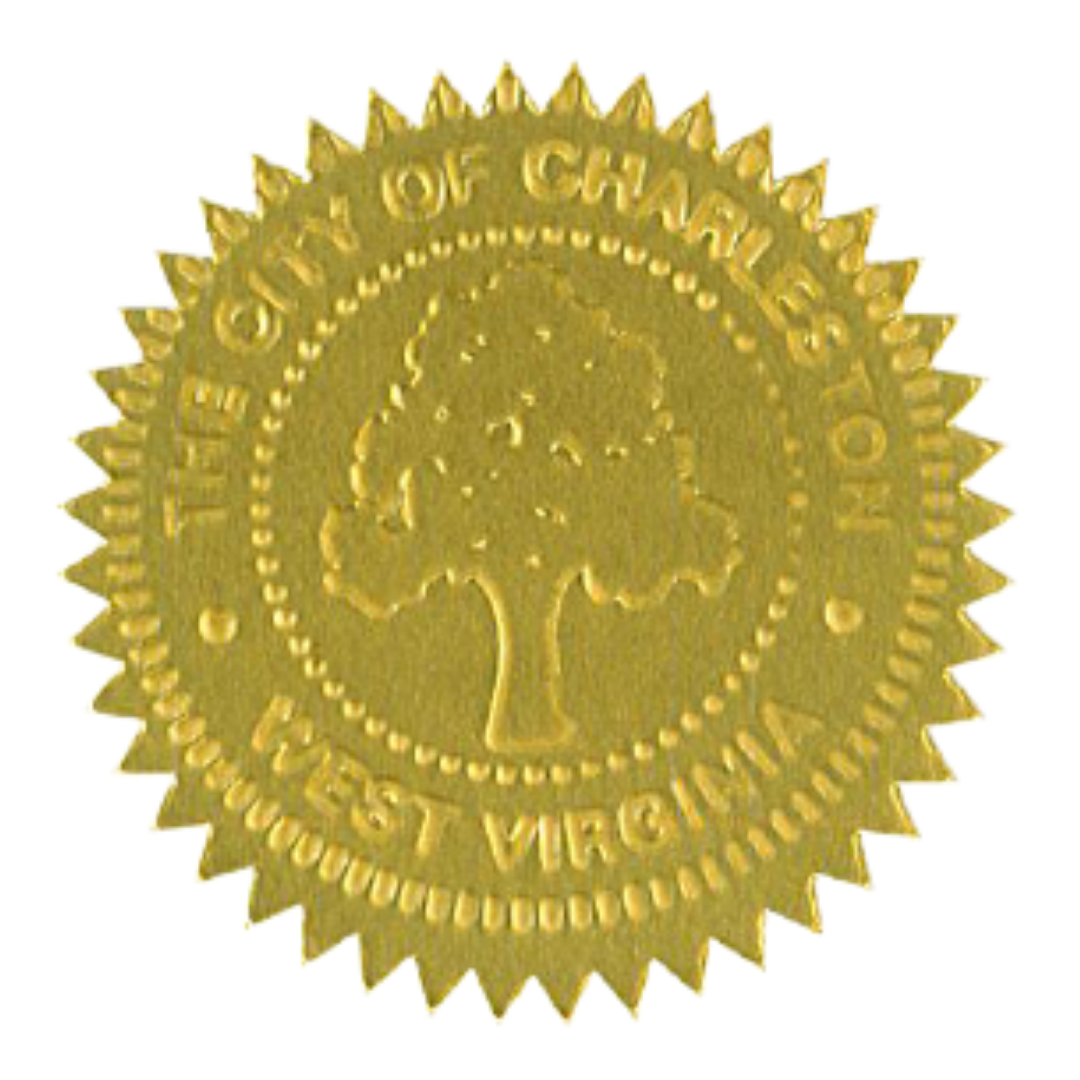 WV executive seal.png