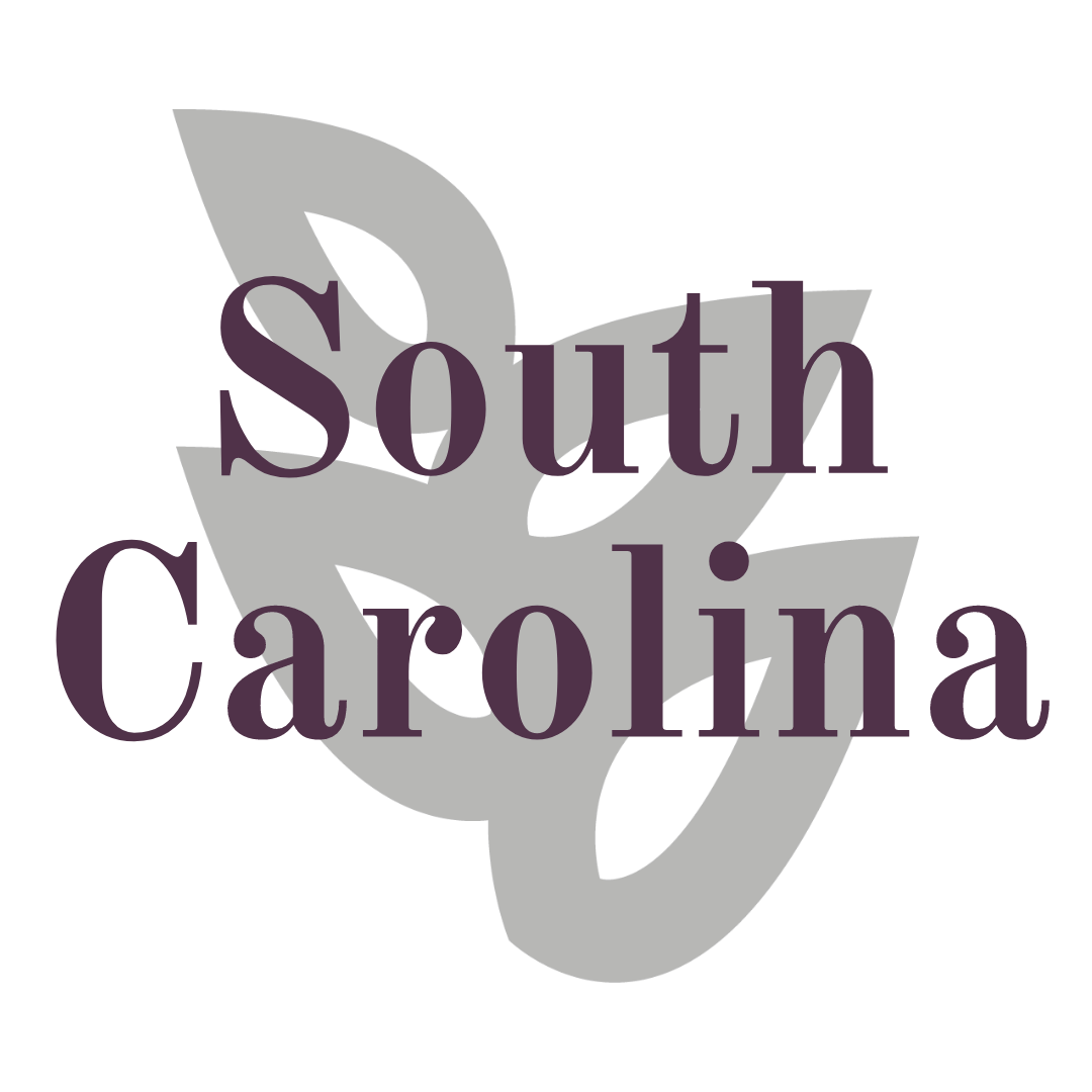 Round-up icons _7_.png