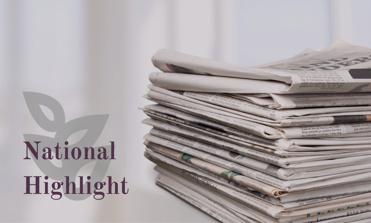 Round-up mock-ups _1_.png