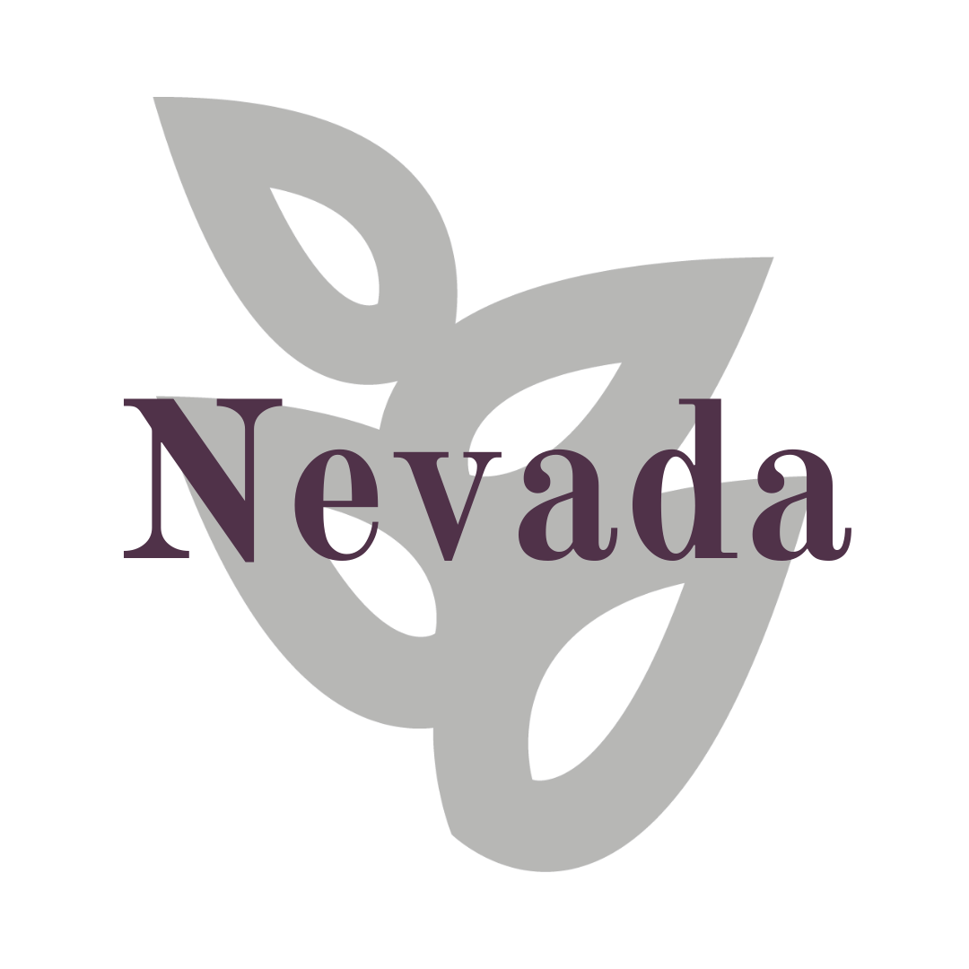 Round-up icons _9_.png