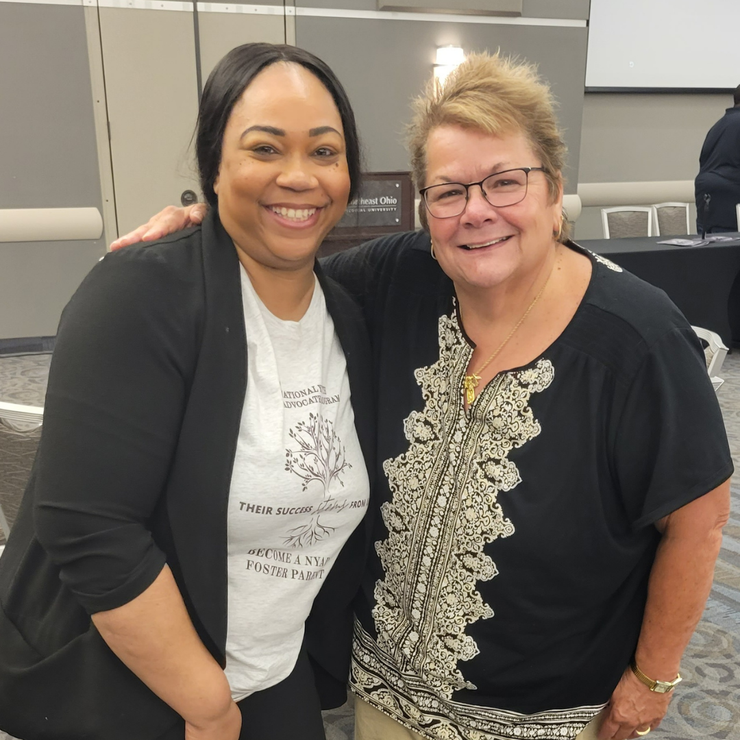 Square format _16_.png