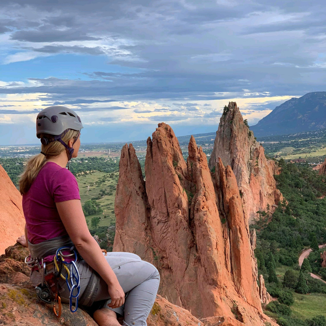 Photo sizing _12_.png