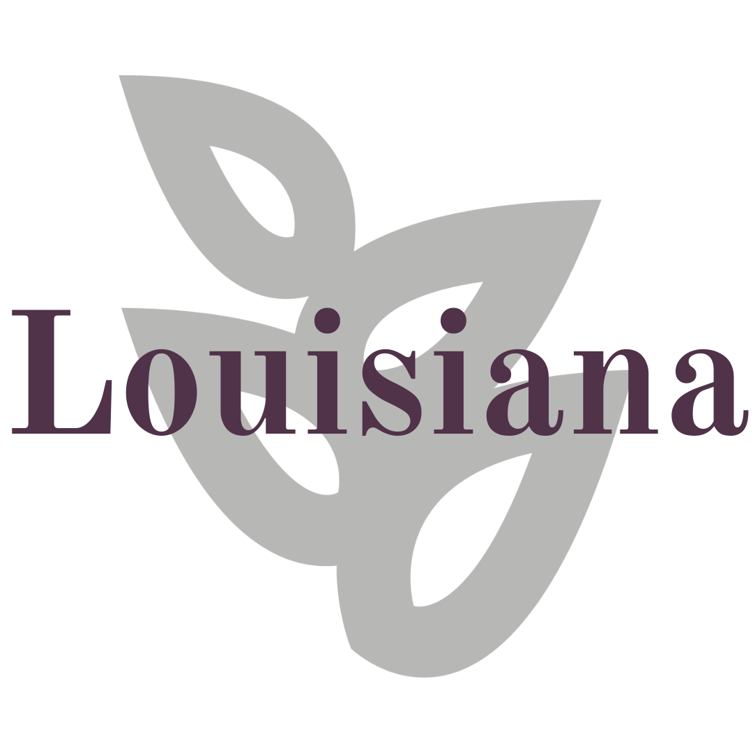 Round-up icons _8_.png