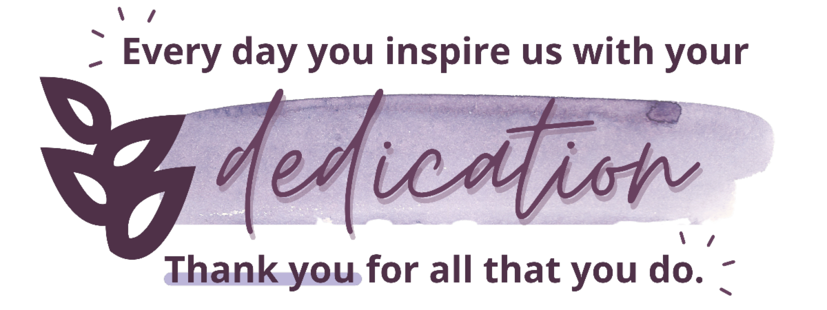 Employee highlight banner _2_.png