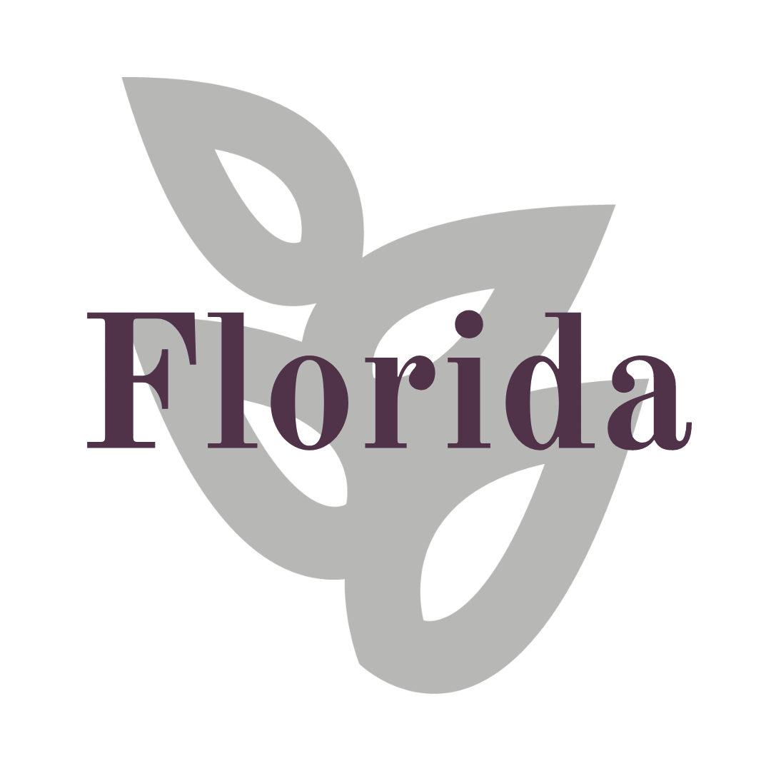 Round-up icons _5_.png