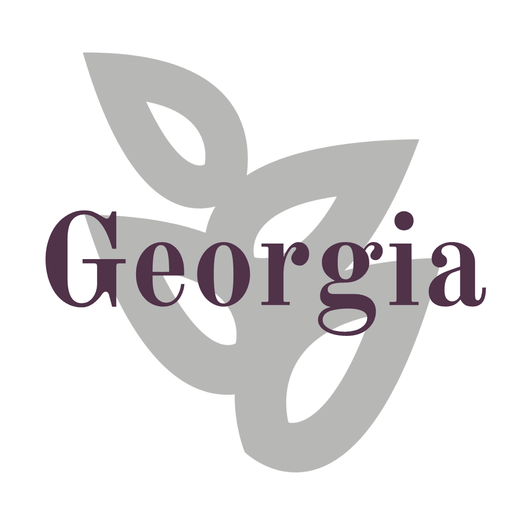 Round-up icons _3_.png