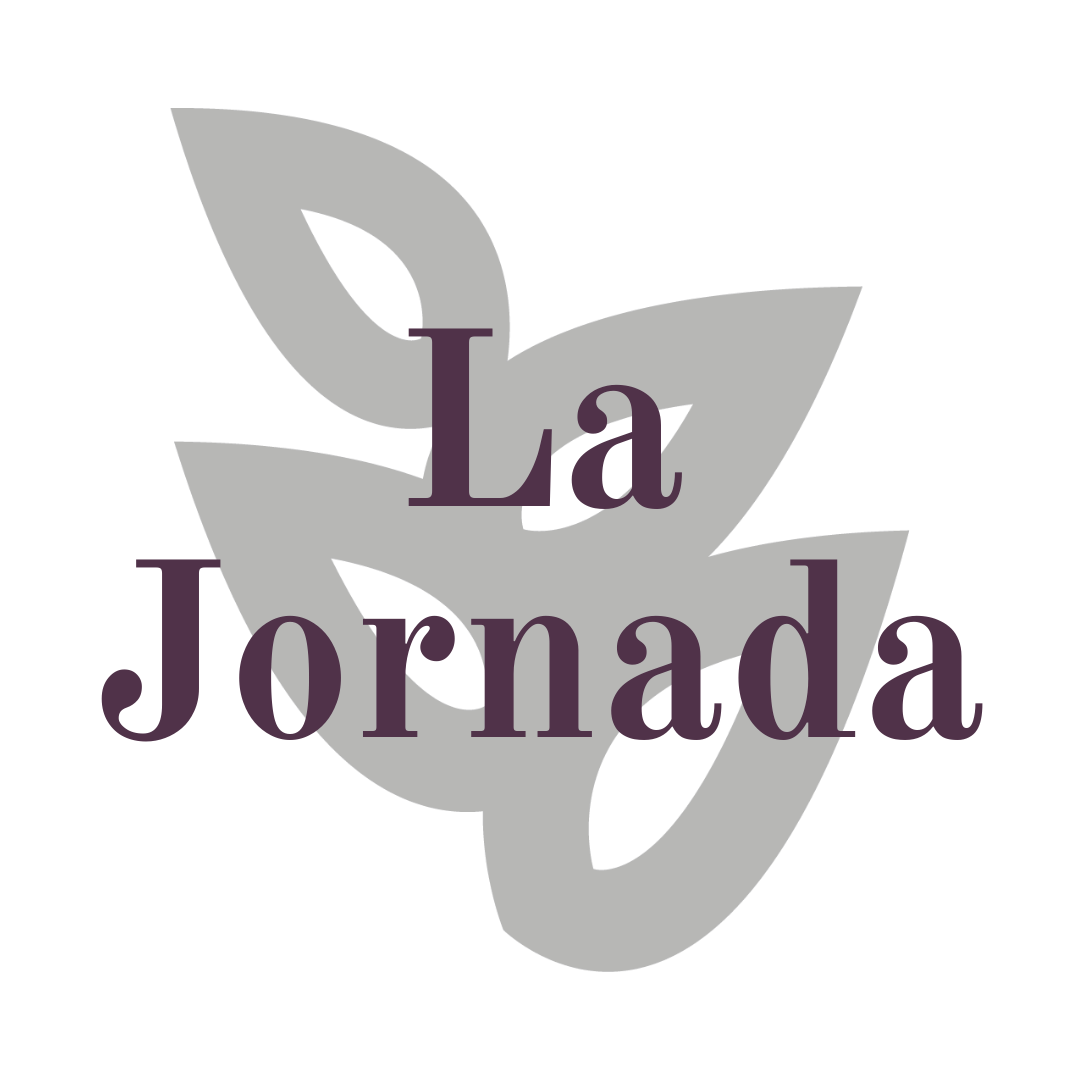 Round-up icons _11_.png