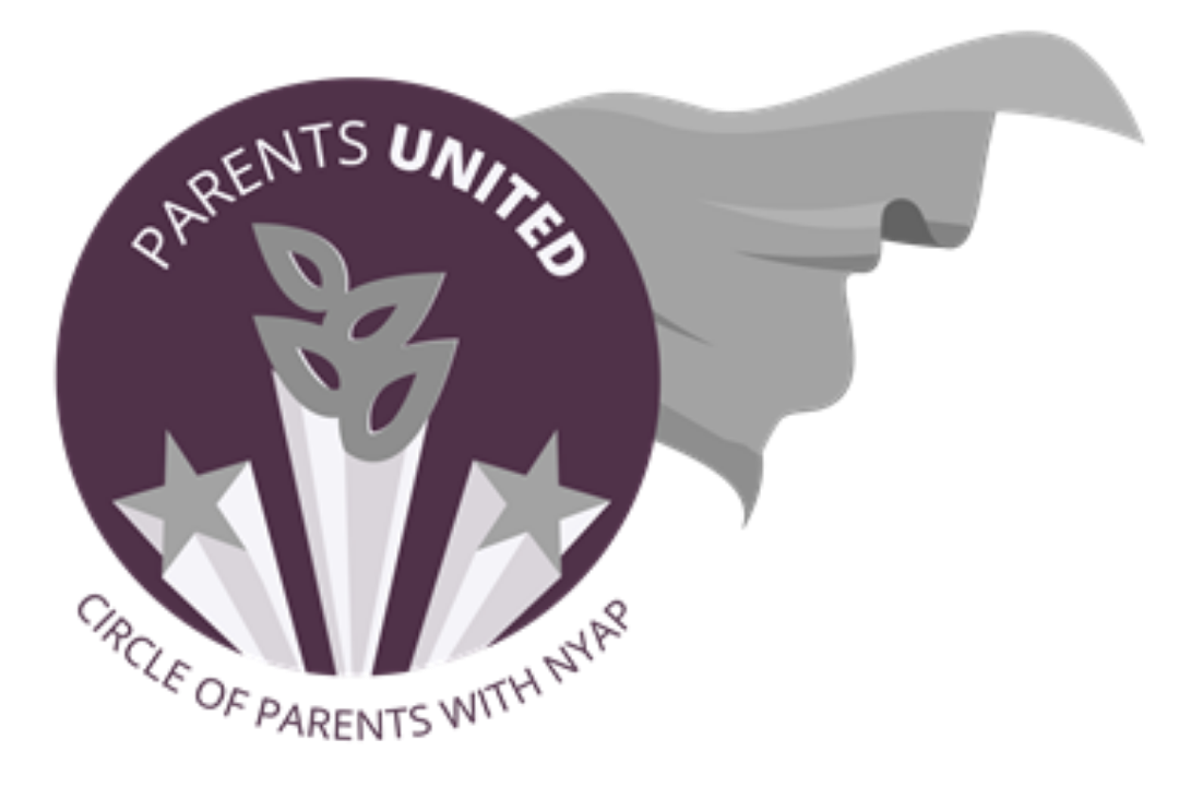 parents united logo.png