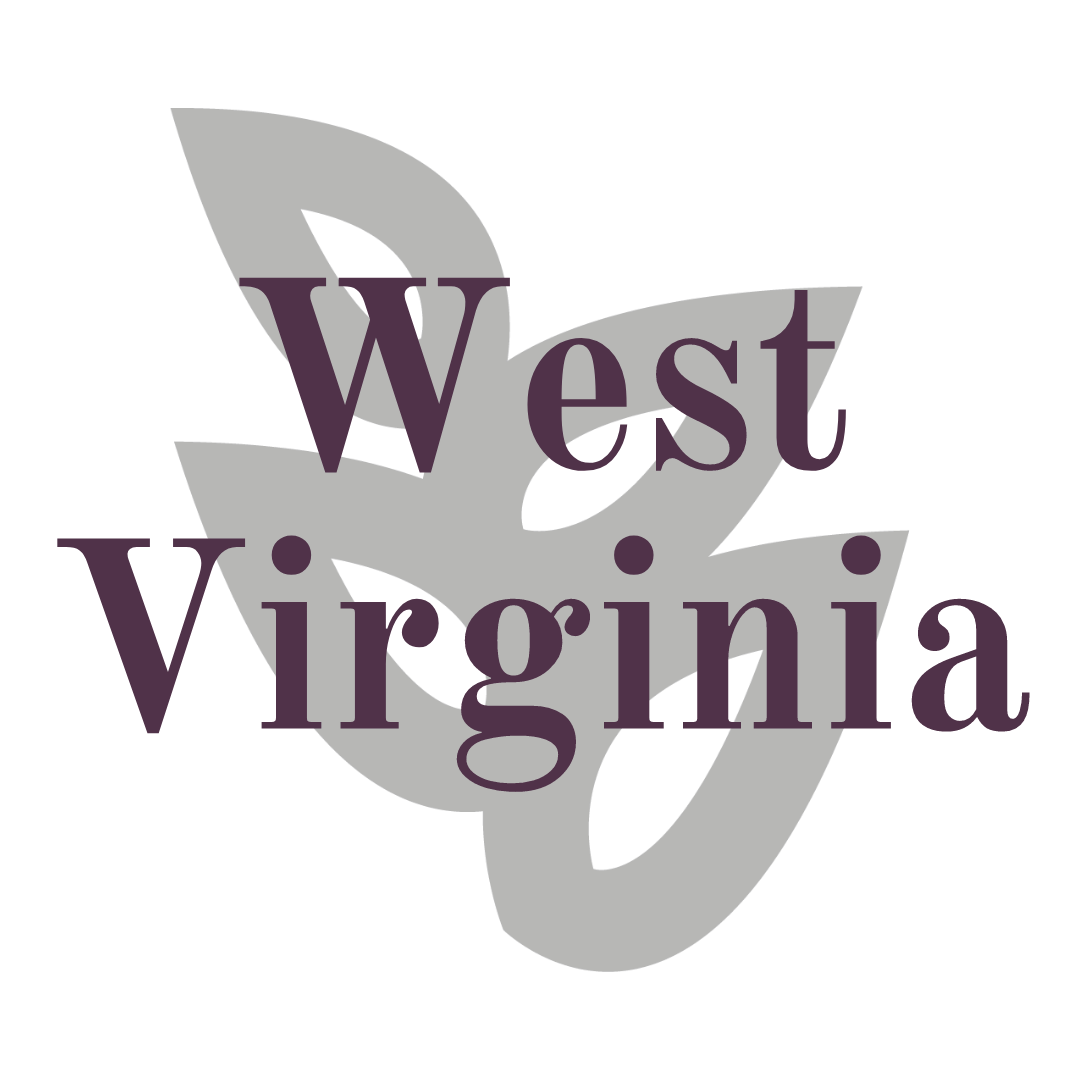 Round-up icons _1_.png