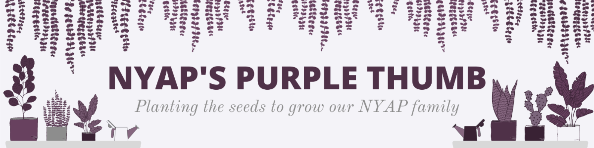 Recruitment banner.png