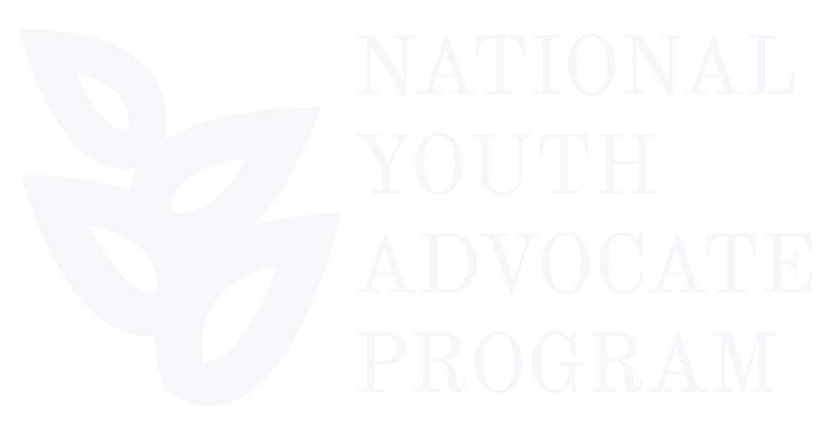 Main Logo Pearl White No Tagline.png