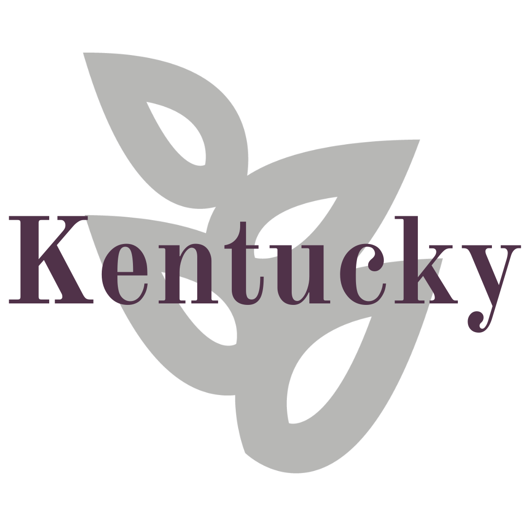 Round-up icons _6_.png