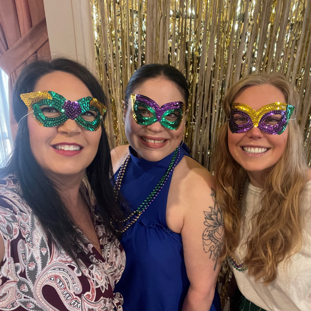 Photo sizing _15_.png