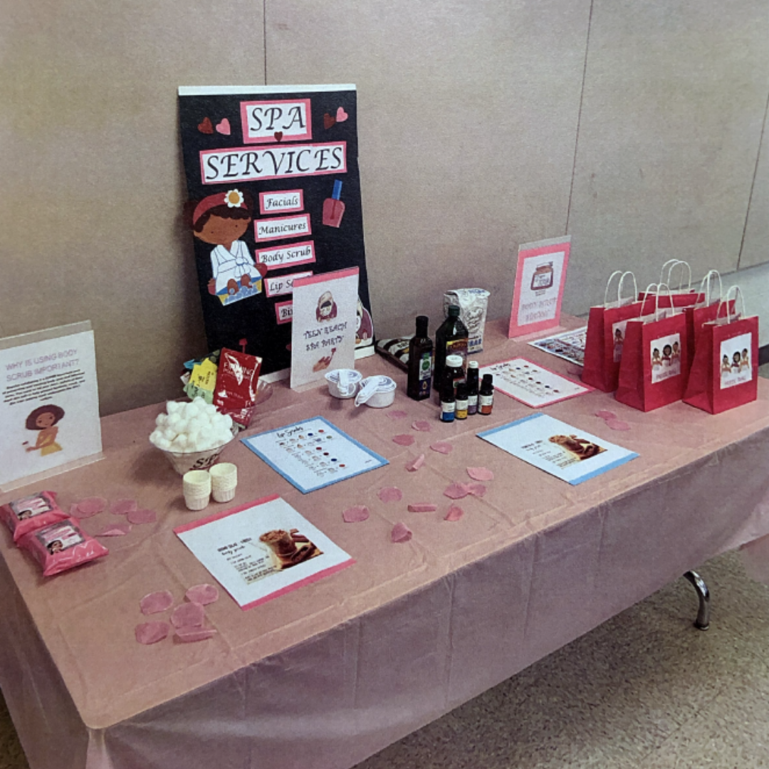 Photo sizing _9_.png