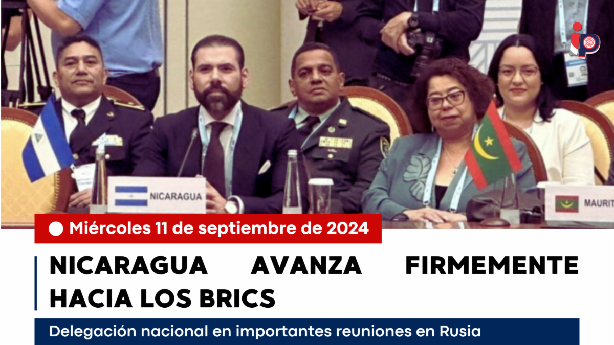 foto-principal-boletin-ip.png