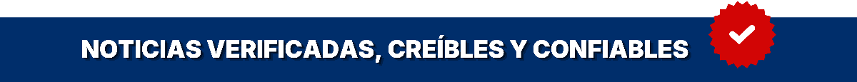 banner-fb-ip.png