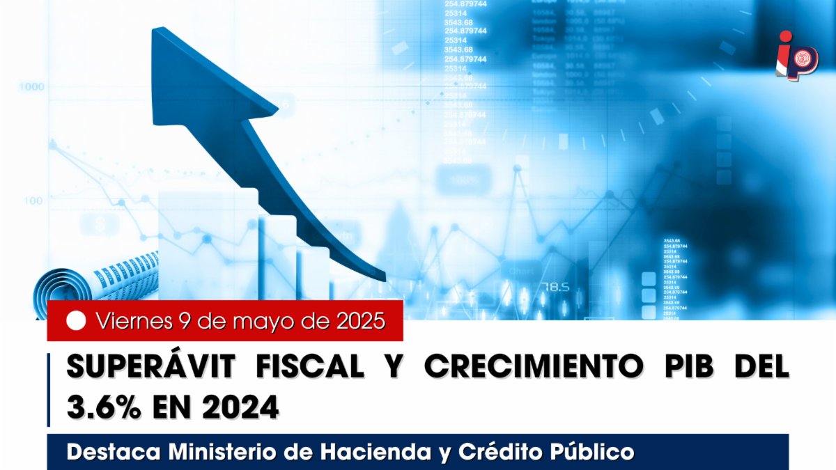 foto-principal-boletin-ip.png