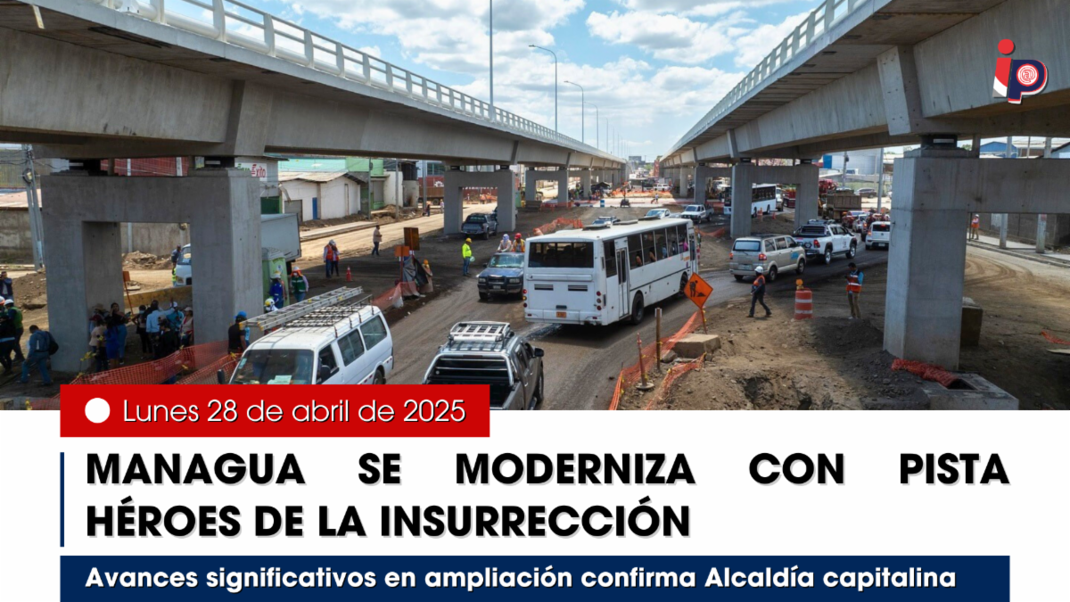 foto-principal-boletin-ip.png