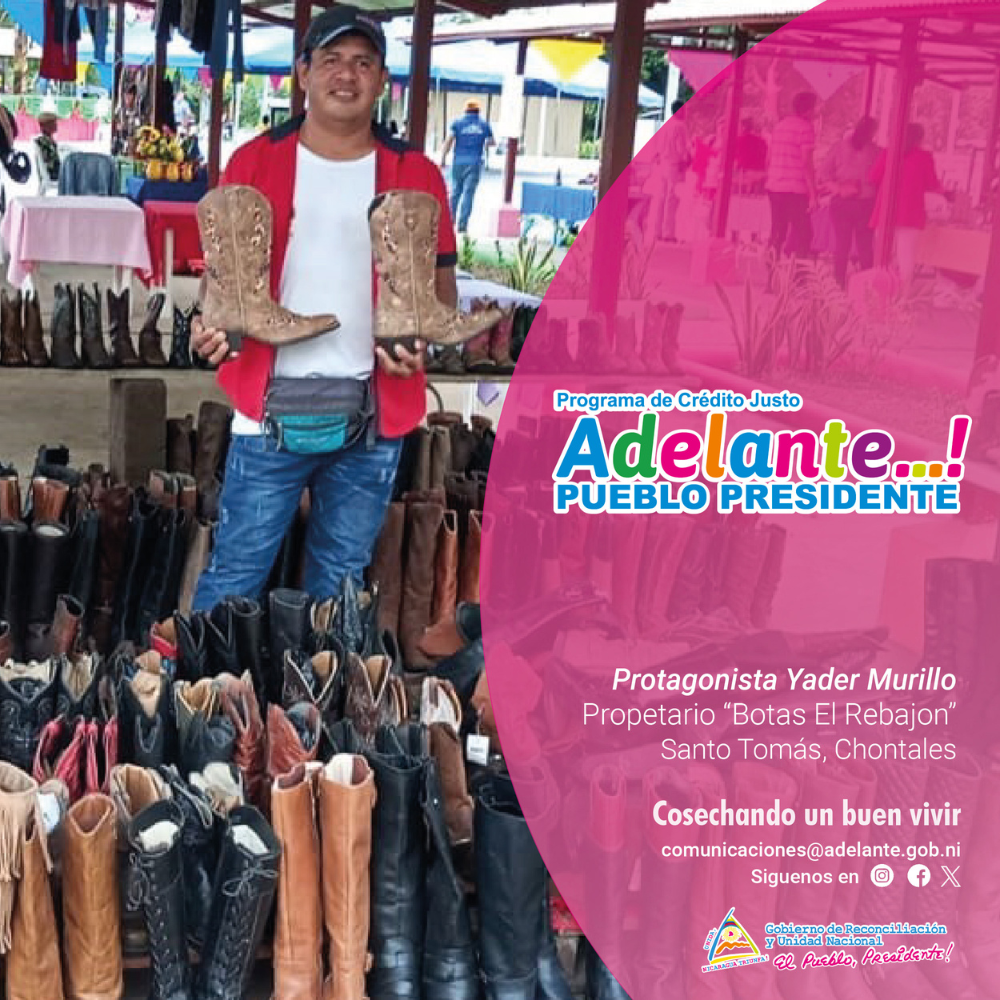 Banner_programa_adelante_.png