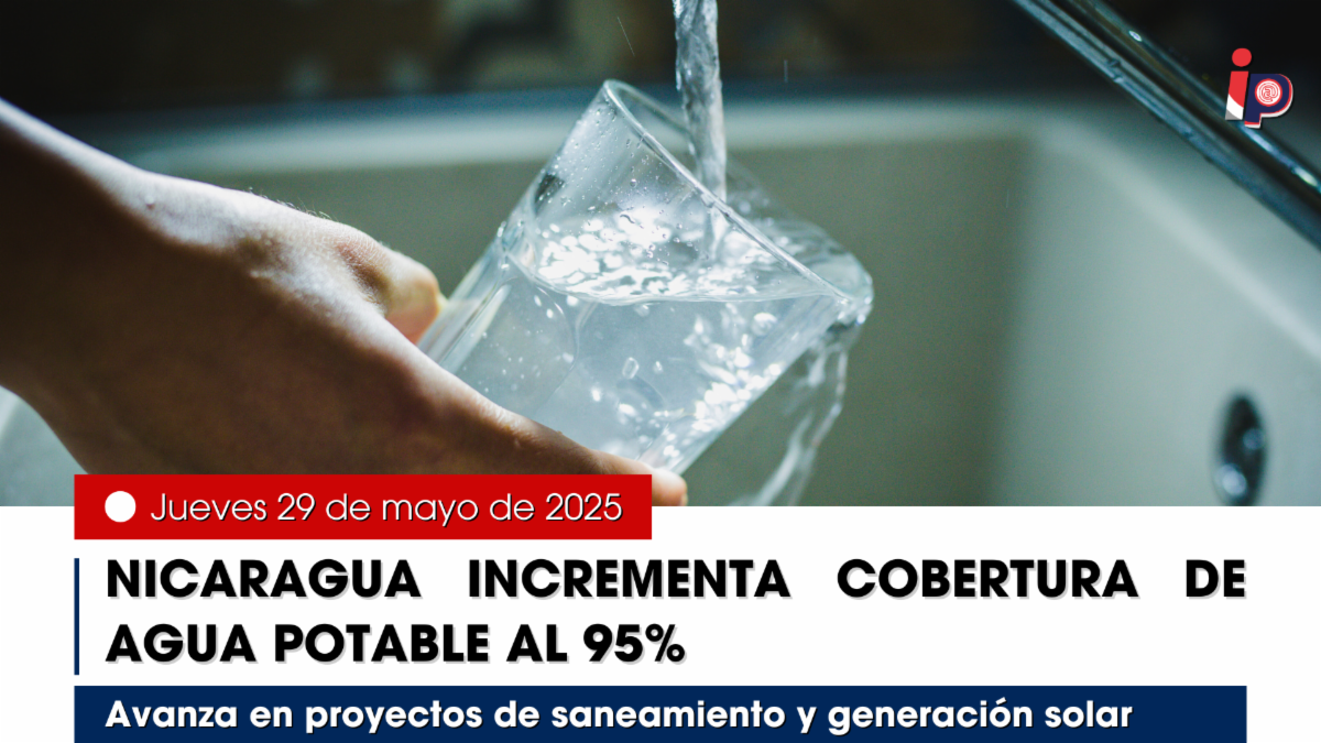 foto-principal-boletin-ip.png