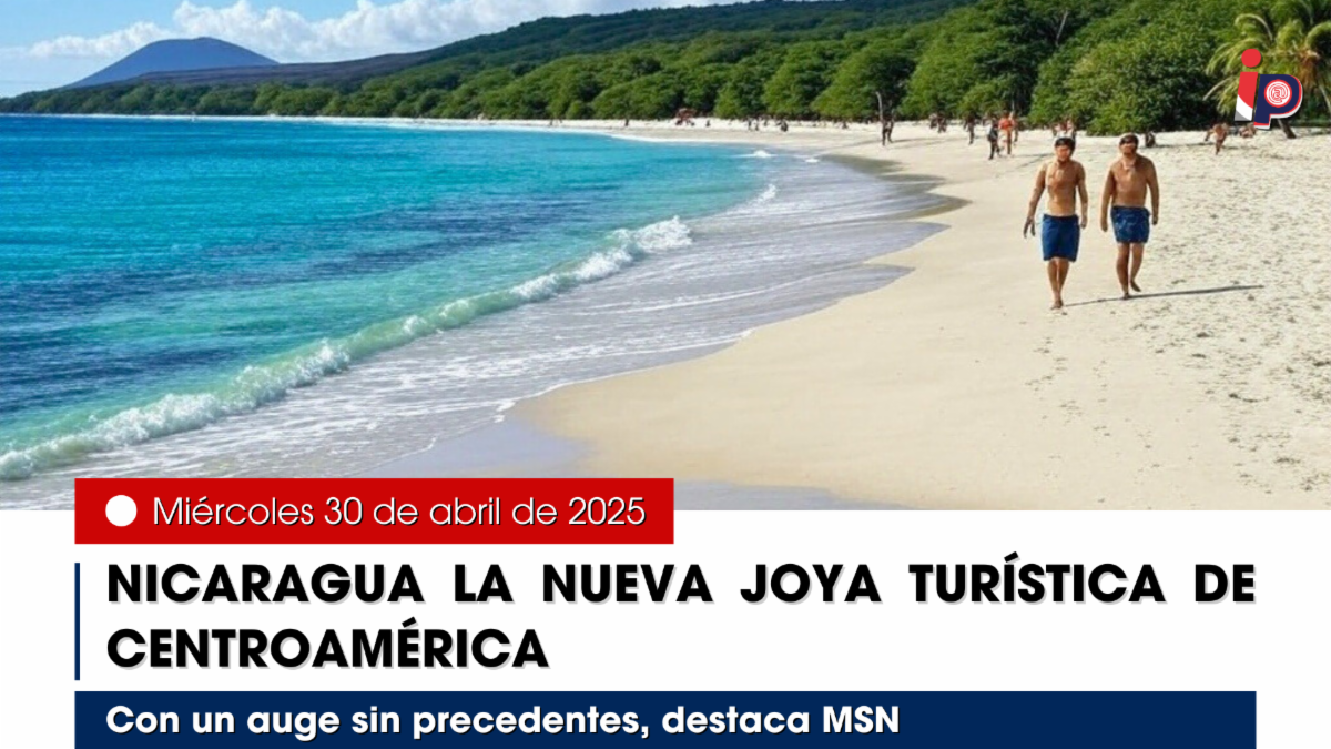 foto-principal-boletin-ip.png