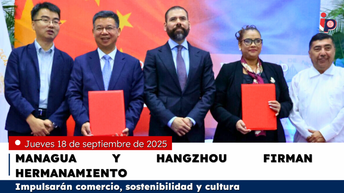 foto-principal-boletin-ip.png