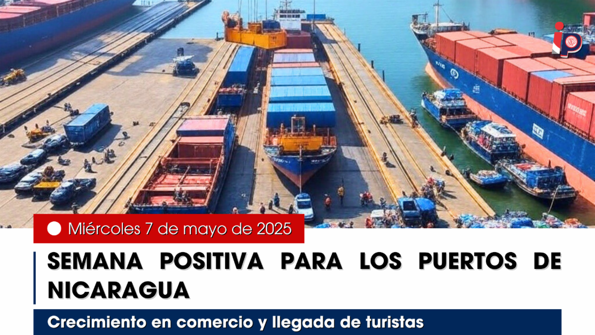 foto-principal-boletin-ip.png
