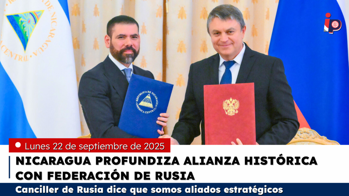 foto-principal-boletin-ip.png