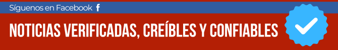 banner-fb-ip.png