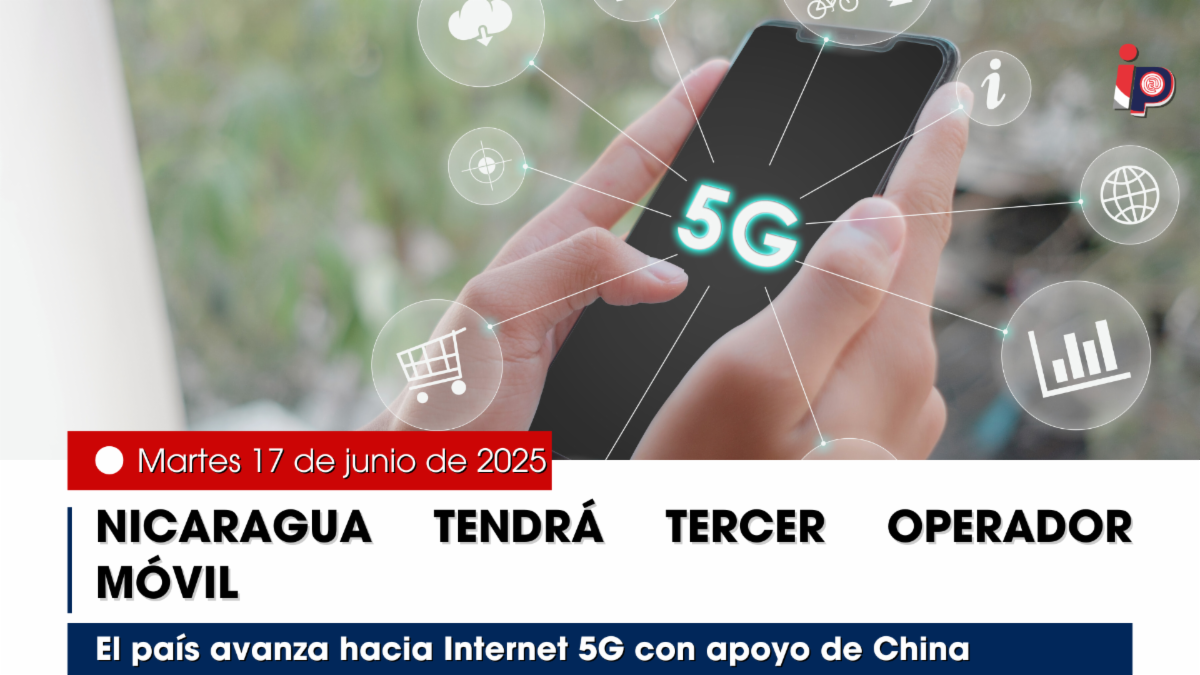 foto-principal-boletin-ip.png