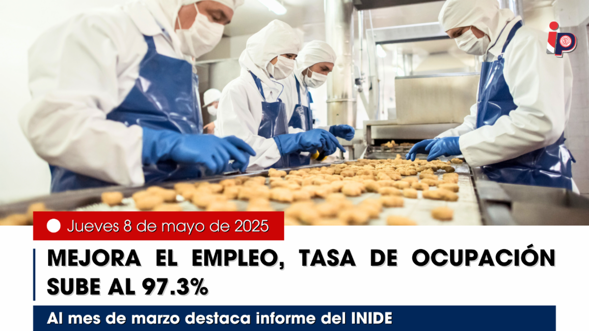 foto-principal-boletin-ip.png
